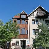 Willa Kwiaty Polskie (3)