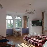 Willa Kwiaty Polskie (4)