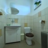 Pensjonat - Chata Horec (4)