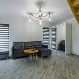 Marina Kociewska Resort & Water Sports (4)