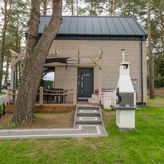 Marina Kociewska Resort & Water Sports (2)