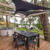 Marina Kociewska Resort & Water Sports (3)