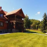 Siedlisko Cisowa (4)