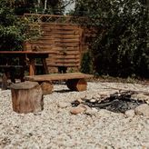 Domki w Lipnicy KACPROWY (3)