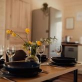 Domki w Lipnicy KACPROWY (2)