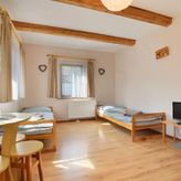 Kwatery Stary Dom (2)