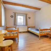 Kwatery Stary Dom (4)