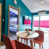 WODA I WIATR CAŁOROCZNE APARTAMENTY PRZY MORZU (2)