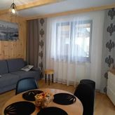 Apartament za Potokiem (3)