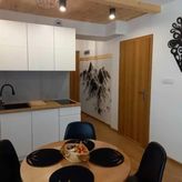 Apartament za Potokiem (2)