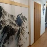 Apartament za Potokiem (4)