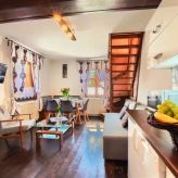 Zbójnicka Chata (2)