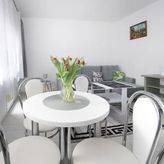 Apartament (3)