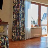 Ośrodek Wypoczynkowy Nad Jeziorem (4)