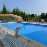 Siedlisko Cisowa (3)