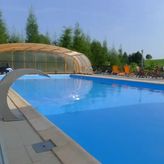 Siedlisko Cisowa (2)