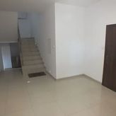 Pokoje Gościnne Ewa Filipczak (4)