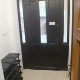 Pokoje Gościnne Ewa Filipczak (3)