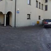 Pokoje Gościnne Ewa Filipczak (2)