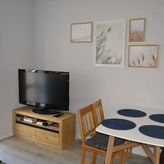 Apartament Mazury-cud natury (3)