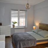 Apartament Mazury-cud natury (4)