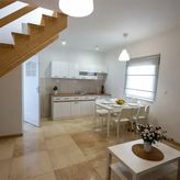 Domki Rodzinne Veroma (3)