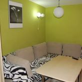 Skorzęcin Domki 6 i 8 osobowe u Moniki (4)