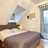 Villa Mila Apartamenty (4)