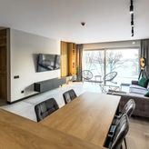 Apartamenty Stranda Residence z widokiem na jezioro - Giżycko (2)