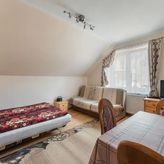 Pokoje Elżbieta i Rafał (3)