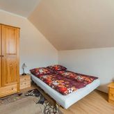 Pokoje Elżbieta i Rafał (4)