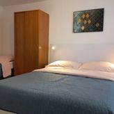 Pokoje Gościnne Janosik (2)