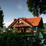 Siedlisko Kuhnort (2)