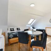 Czorsztyńskie Zacisze (2)