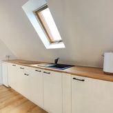 Czorsztyńskie Zacisze (3)