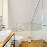 Czorsztyńskie Zacisze (4)