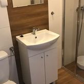 Pokoje Gościnne Amber (2)