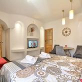 Noclegi Polanica Hutnicza 7 (3)