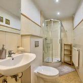 Noclegi Polanica Hutnicza 7 (4)