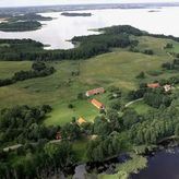 Siedlisko Kuhnort (3)