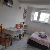 Dom Gościnny Sandra (4)