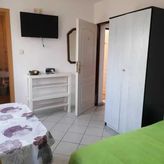 Dom Gościnny Sandra (3)