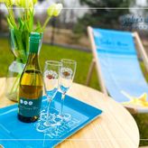 Sailor's House Jasne Fale (4)