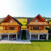 Wioska Koniaków (2)