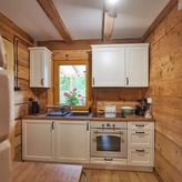 Villa Żubrowka Supraśl (4)