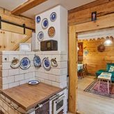 Villa Żubrowka Supraśl (3)