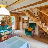 Villa Żubrowka Supraśl (2)