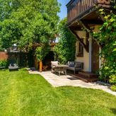 Domek do wynajęcia w Mikołajkach (2)