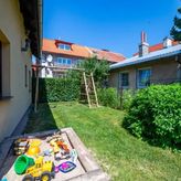 Domek do wynajęcia w Mikołajkach (4)