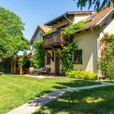 Domek do wynajęcia w Mikołajkach (3)